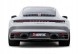 Akrapovic S-PO/T/8 Akrapovič Porsche 911 Carrera/S/4/4S/GTS/Кабріолет/Тарга/Дакар (992) SlipOn