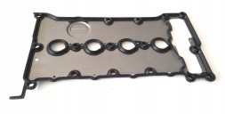 CHINA 06B109088D KPL. XXL Набір ланцюга грм фазатор варіатор audi vw, 2.0 alt