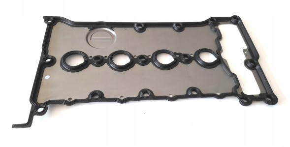 CHINA 06B109088D KPL. XXL Набір ланцюга грм фазатор варіатор audi vw, 2.0 alt