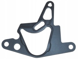 CHINA 06B109088D KPL. XXL Набір ланцюга грм фазатор варіатор audi vw, 2.0 alt