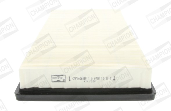 CAF100685P CHAMPION Фільтр забору повітря