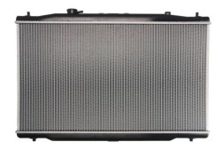 Thermotec D74019TT Охолоджувач двигуна thermotec d74019tt