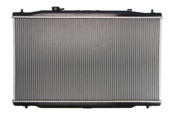 Thermotec D74019TT Охолоджувач двигуна thermotec d74019tt