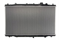 Thermotec D74019TT Охолоджувач двигуна thermotec d74019tt