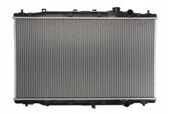 Thermotec D74019TT Охолоджувач двигуна thermotec d74019tt