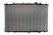 Thermotec D74019TT Охолоджувач двигуна thermotec d74019tt