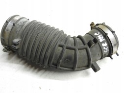 Renault OE 165750686R Повітряний шнур r megane iii 1.5dci