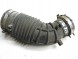 Renault OE 165750686R Повітряний шнур r megane iii 1.5dci