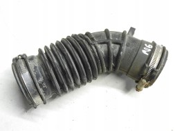Renault OE 165750686R Повітряний шнур r megane iii 1.5dci