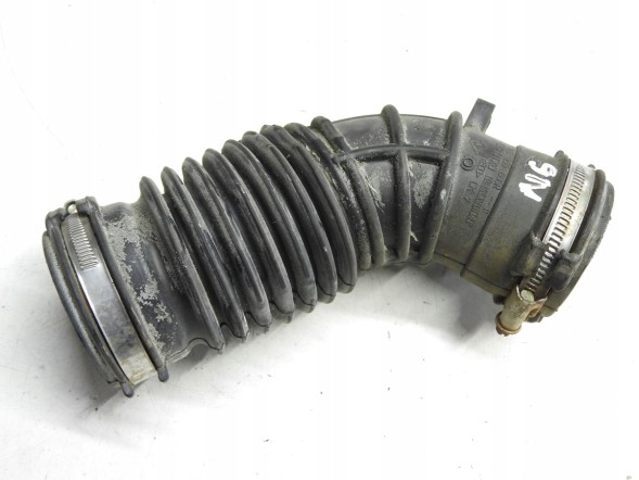 Renault OE 165750686R Повітряний шнур r megane iii 1.5dci