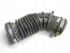 Renault OE 165750686R Повітряний шнур r megane iii 1.5dci