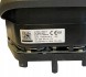 Skoda OE 3V0880201AM Skoda octavia 4 3v0 airbag подушка водія