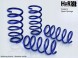 H&amp;R 28976-1 Пружини заниження h&amp;r 28976-1 передня вісь задня вісь для opel astra j