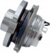 TOPGER FA-BE-OP36P Маточина колеса TOPGER передня для Opel Astra H ABS 4 болти