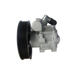 Китай Насос гідропідсилювача для NISSAN CABSTAR E 110.45 2006, EO-0045599