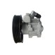 Китай Насос гідропідсилювача для NISSAN CABSTAR E 110.45 2006, EO-0045599