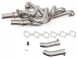 Schmiedmann SCMM30 Спортивний колектор BMW M30 Schmiedmann E9 E12 E28 E34 E24 E23 БАРАНИ