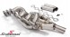 Schmiedmann SCMM30 Спортивний колектор BMW M30 Schmiedmann E9 E12 E28 E34 E24 E23 БАРАНИ