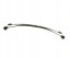 Spartan Parts SPP 130.030.0046 Ресора 2-стулкова ЗАДНЯ SPRINTER 06+ 906 3 / 3.5T