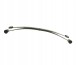 Spartan Parts SPP 130.030.0046 Ресора 2-стулкова ЗАДНЯ SPRINTER 06+ 906 3 / 3.5T