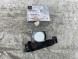 Mercedes-Benz OE Mercedes EQA B 247 243 передній правий 2478601285
