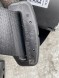 Mercedes-Benz OE Mercedes EQA B 247 243 передній правий 2478601285