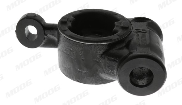 MD SB 13904 MOOG Сайлентблок