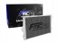FMIC FMICPRO-RAD-107-1 Охолоджувач води двигуна fmic bmw 1 і 3 серії e81 e82 e87 e88 e90 e91 e92 e93