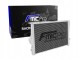 FMIC FMICPRO-RAD-107-1 Охолоджувач води двигуна fmic bmw 1 і 3 серії e81 e82 e87 e88 e90 e91 e92 e93