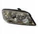Abakus 235-1112RMLDEM1 Chevrolet captiva 06-11 нова права фара