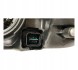 Abakus 235-1112RMLDEM1 Chevrolet captiva 06-11 нова права фара