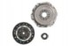 Шеффлер ЛуК 621 3062 00 Муфта комплект зчеплення honda accord iii civic vi vii crx iii 621306200