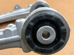 ВОЛЛЕР LR044841 LAND Коливач стержень передня вісь правий lr 044841 для land range rover iv l405 2012-