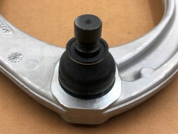 ВОЛЛЕР LR044841 LAND Коливач стержень передня вісь правий lr 044841 для land range rover iv l405 2012-