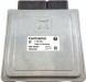 BMW OE КОМП'ЮТЕР ЕБУ BMW E90 3.0 DME MSD80 5WK93608 7568842