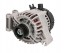 Stardax 100045R-STX Генератор FORD Focus II 1.6 105A