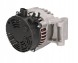 Stardax 100045R-STX Генератор FORD Focus II 1.6 105A