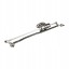 Magneti Marelli 064351739010 Чистка скла