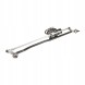 Magneti Marelli 064351739010 Чистка скла