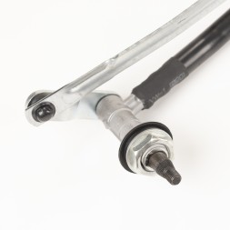 Magneti Marelli 064351739010 Чистка скла