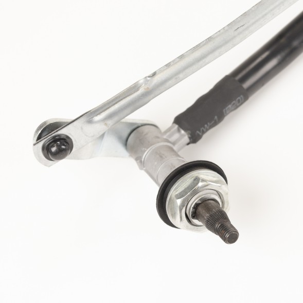 Magneti Marelli 064351739010 Чистка скла