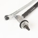 Magneti Marelli 064351739010 Чистка скла