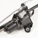 Magneti Marelli 064351739010 Чистка скла