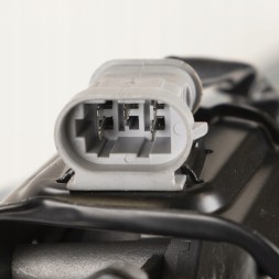 Magneti Marelli 064351739010 Чистка скла