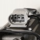 Magneti Marelli 064351739010 Чистка скла