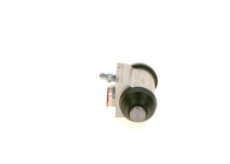 F026002028 BOSCH Гальмовий циліндр