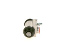 F026002028 BOSCH Гальмовий циліндр