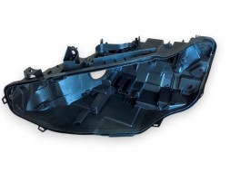 ВОЛЛЕР WKLADF32 LCI Корпус світлодіодної фари без afs лівий фронт для bmw 4 f32 f36 f82 f83 m4 lift