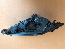 ВОЛЛЕР WKLADF32 LCI Корпус світлодіодної фари без afs лівий фронт для bmw 4 f32 f36 f82 f83 m4 lift