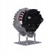 Китай Альтернатор регенерований MMAutoParts MMR020023